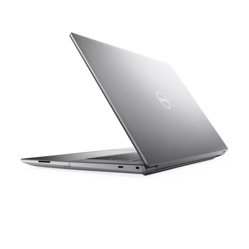 Mobiilne tööjaam DELL Precision 5690 16 tolli Intel Core Ultra 7 32 GB RAM 1 TB SSD Windows 11 Pro