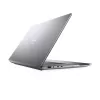 Mobiilne tööjaam DELL Precision 5690 16 tolli Intel Core Ultra 7 32 GB RAM 1 TB SSD Windows 11 Pro