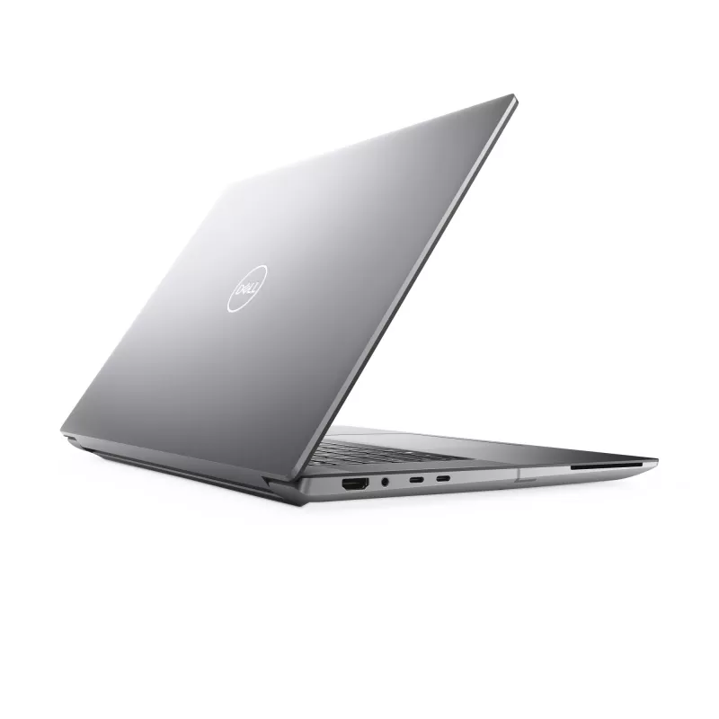 Mobiilne tööjaam DELL Precision 5690 16 tolli Intel Core Ultra 7 32 GB RAM 1 TB SSD Windows 11 Pro