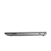 Mobiilne tööjaam DELL Precision 5690 16 tolli Intel Core Ultra 7 32 GB RAM 1 TB SSD Windows 11 Pro