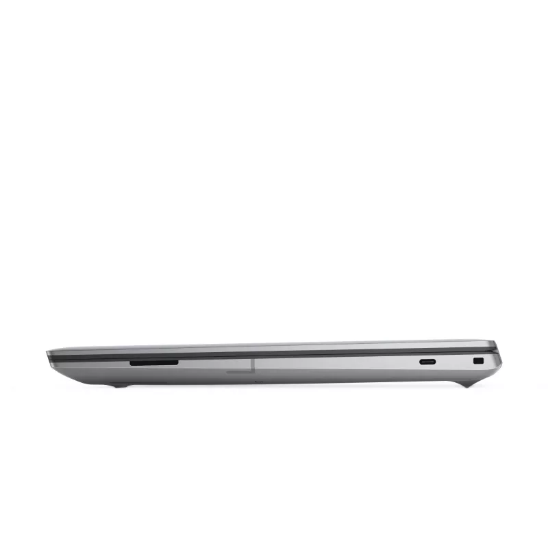Mobiilne tööjaam DELL Precision 5690 16 tolli Intel Core Ultra 7 32 GB RAM 1 TB SSD Windows 11 Pro