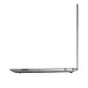 Mobiilne tööjaam DELL Precision 5690 16 tolli Intel Core Ultra 7 32 GB RAM 1 TB SSD Windows 11 Pro