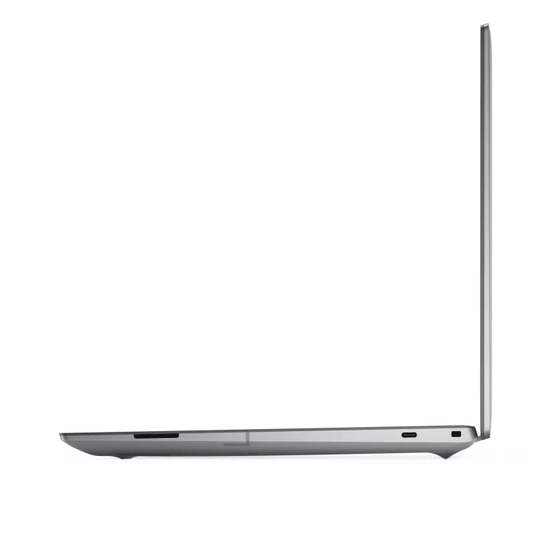 Mobiilne tööjaam DELL Precision 5690 16 tolli Intel Core Ultra 7 32 GB RAM 1 TB SSD Windows 11 Pro