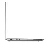 Mobiilne tööjaam DELL Precision 5690 16 tolli Intel Core Ultra 7 32 GB RAM 1 TB SSD Windows 11 Pro