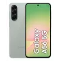Samsung Galaxy A56 17 cm (6.7 tolli) Dual SIM Android 15 5G USB Type-C 8 GB 128 GB 5000 mAh Oliiv