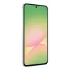 Samsung Galaxy A56 17 cm (6.7 tolli) Dual SIM Android 15 5G USB Type-C 8 GB 128 GB 5000 mAh Oliiv