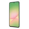 Samsung Galaxy A56 17 cm (6.7 tolli) Dual SIM Android 15 5G USB Type-C 8 GB 128 GB 5000 mAh Oliiv