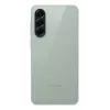 Samsung Galaxy A56 17 cm (6.7 tolli) Dual SIM Android 15 5G USB Type-C 8 GB 128 GB 5000 mAh Oliiv