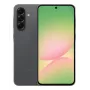 Samsung Galaxy A56 5G Enterprise Edition 17 cm (6,7 tolli) Dual SIM USB Type-C 8 GB 128 GB 5000 mAh Graphite