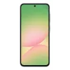 Samsung Galaxy A56 5G Enterprise Edition 17 cm (6,7 tolli) Dual SIM USB Type-C 8 GB 128 GB 5000 mAh Graphite