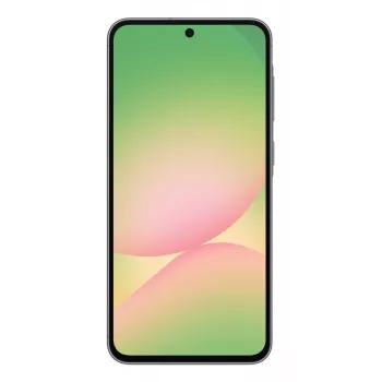Samsung Galaxy A56 5G Enterprise Edition 17 cm (6,7 tolli) Dual SIM USB Type-C 8 GB 128 GB 5000 mAh Graphite