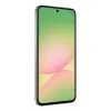 Samsung Galaxy A56 5G Enterprise Edition 17 cm (6,7 tolli) Dual SIM USB Type-C 8 GB 128 GB 5000 mAh Graphite