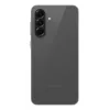 Samsung Galaxy A56 5G Enterprise Edition 17 cm (6,7 tolli) Dual SIM USB Type-C 8 GB 128 GB 5000 mAh Graphite