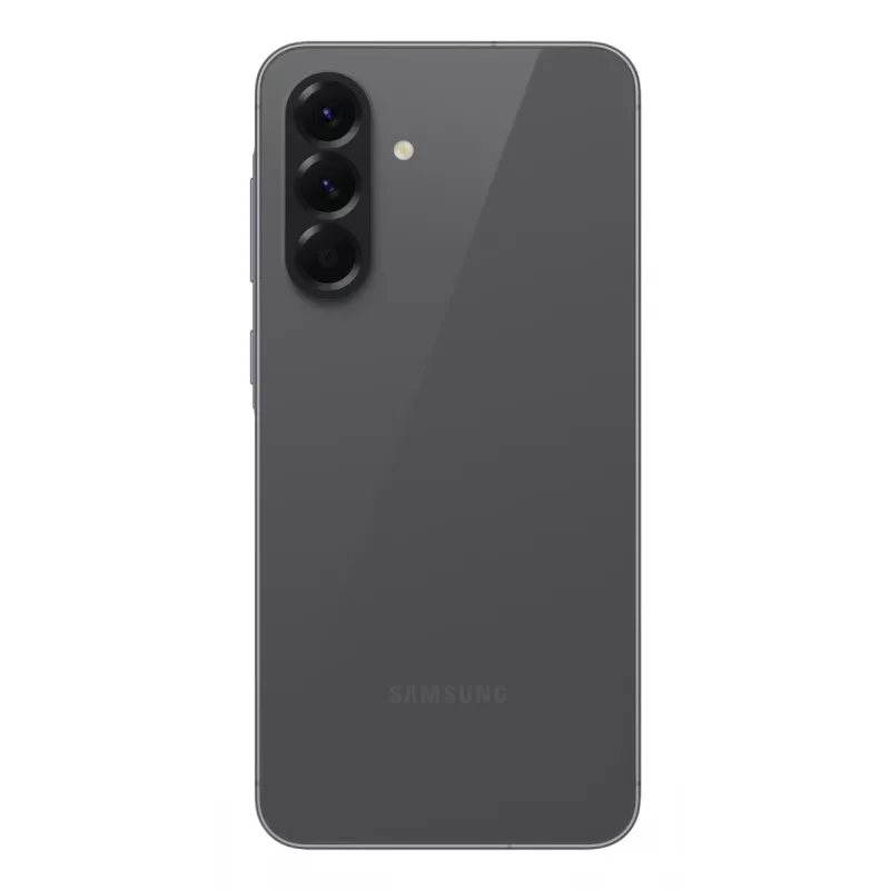 Samsung Galaxy A56 5G Enterprise Edition 17 cm (6,7 tolli) Dual SIM USB Type-C 8 GB 128 GB 5000 mAh Graphite