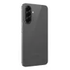 Samsung Galaxy A56 5G Enterprise Edition 17 cm (6,7 tolli) Dual SIM USB Type-C 8 GB 128 GB 5000 mAh Graphite