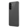 Samsung Galaxy A56 5G Enterprise Edition 17 cm (6,7 tolli) Dual SIM USB Type-C 8 GB 128 GB 5000 mAh Graphite