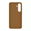 Samsung Kindsuit kunstnahast ümbris Galaxy S25 jaoks