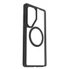 Cover Samsung Galaxy S25 Ultra Otterbox React Case magnetitega