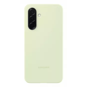 Samsung EF-PA366 mobiiltelefoni ümbris 17 cm (6.7 tolli) kate heleroheline