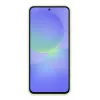Samsung EF-PA366 mobiiltelefoni ümbris 17 cm (6.7 tolli) kate heleroheline