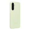 Samsung EF-PA366 mobiiltelefoni ümbris 17 cm (6.7 tolli) kate heleroheline