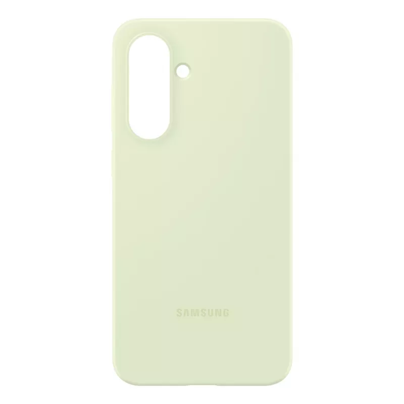 Samsung EF-PA366 mobiiltelefoni ümbris 17 cm (6.7 tolli) kate heleroheline