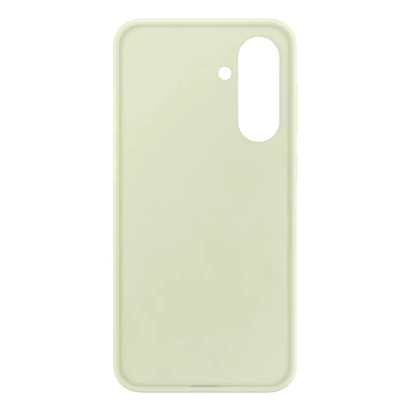 Samsung EF-PA366 mobiiltelefoni ümbris 17 cm (6.7 tolli) kate heleroheline