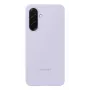 Samsung EF-PA366 mobiiltelefoni ümbris 17 cm (6.7 tolli) kate Lavendel
