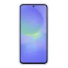 Samsung EF-PA366 mobiiltelefoni ümbris 17 cm (6.7 tolli) kate Lavendel