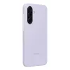Samsung EF-PA366 mobiiltelefoni ümbris 17 cm (6.7 tolli) kate Lavendel