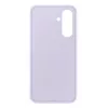 Samsung EF-PA366 mobiiltelefoni ümbris 17 cm (6.7 tolli) kate Lavendel