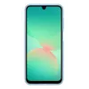 Samsung EF-OA266 mobiiltelefoni ümbris 17 cm (6,7 tolli) Nahkkate Sinine