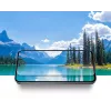 Samsung peegeldusvastane ekraanikaitse S24 FE-le kriimustuskindel läbipaistev 2 tk