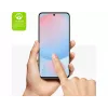 Samsung peegeldusvastane ekraanikaitse S24 FE-le kriimustuskindel läbipaistev 2 tk
