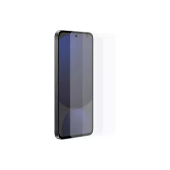 Samsung peegeldusvastane ekraanikaitse S24 FE-le kriimustuskindel läbipaistev 2 tk