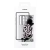 Samsung EF-JS938 mobiiltelefoni ümbris 17,5 cm (6,9 tolli) kate Must, Mitmevärviline