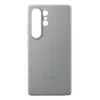 Samsung Kindsuit kunstnahast ümbris Galaxy S25-le, Cover, Samsung, Galaxy S25 Ultra, 17,5 cm (6,9 tolli), hall