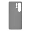Samsung Kindsuit kunstnahast ümbris Galaxy S25-le, Cover, Samsung, Galaxy S25 Ultra, 17,5 cm (6,9 tolli), hall