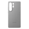 Samsung Kindsuit kunstnahast ümbris Galaxy S25-le, Cover, Samsung, Galaxy S25 Ultra, 17,5 cm (6,9 tolli), hall