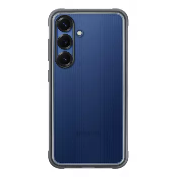Samsung EF-JS931 mobiiltelefoni ümbris 15,8 cm (6,2 tolli) kate Must, Mitmevärviline