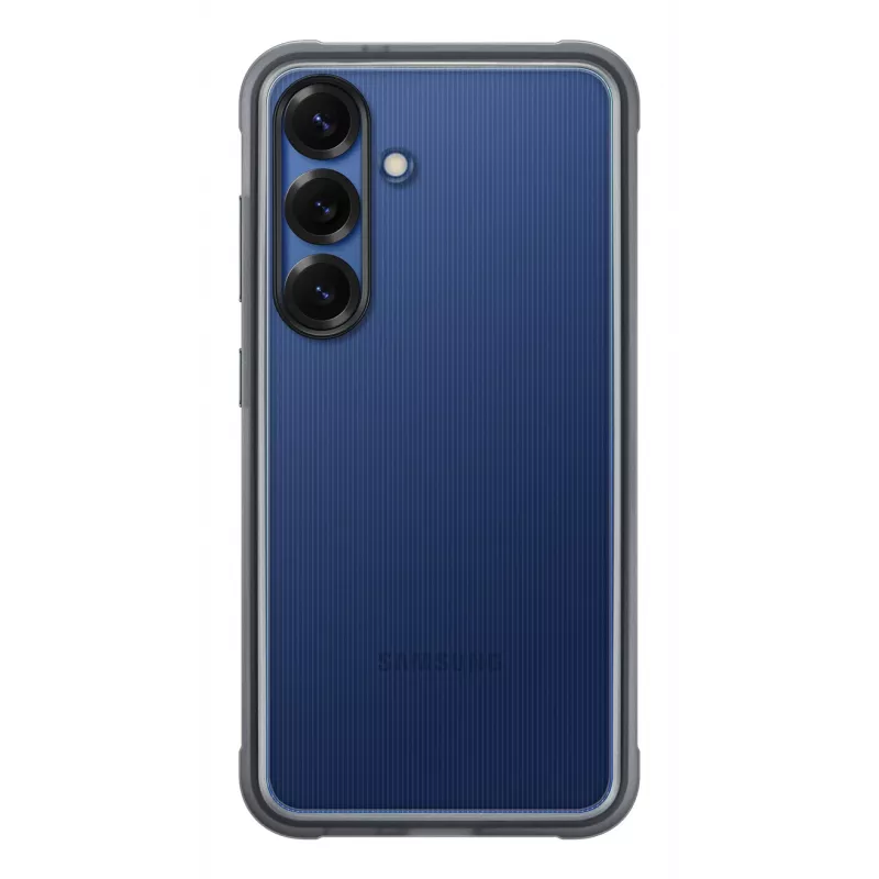 Samsung EF-JS931 mobiiltelefoni ümbris 15,8 cm (6,2 tolli) kate Must, Mitmevärviline