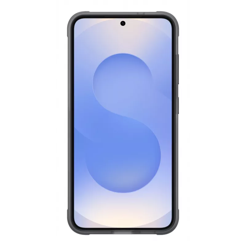 Samsung EF-JS931 mobiiltelefoni ümbris 15,8 cm (6,2 tolli) kate Must, Mitmevärviline