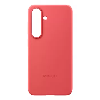 Samsung EF-PS931CREGWW mobiiltelefoni ümbris 15,8 cm (6,2 tolli) kate Punane