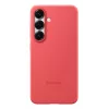 Samsung EF-PS931CREGWW mobiiltelefoni ümbris 15,8 cm (6,2 tolli) kate Punane