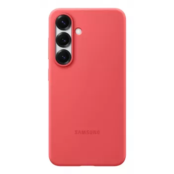 Samsung EF-PS931CREGWW mobiiltelefoni ümbris 15,8 cm (6,2 tolli) kate Punane