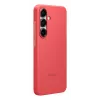 Samsung EF-PS931CREGWW mobiiltelefoni ümbris 15,8 cm (6,2 tolli) kate Punane