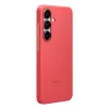 Samsung EF-PS931CREGWW mobiiltelefoni ümbris 15,8 cm (6,2 tolli) kate Punane