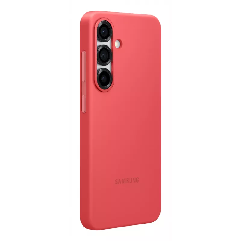 Samsung EF-PS931CREGWW mobiiltelefoni ümbris 15,8 cm (6,2 tolli) kate Punane