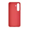Samsung EF-PS931CREGWW mobiiltelefoni ümbris 15,8 cm (6,2 tolli) kate Punane