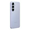 Samsung Kindsuit kunstnahast ümbris Galaxy S25 jaoks